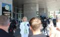11 июля 2026 года завершился срок приема Избирательной комиссией Ульяновской области документов для регистрации кандидатов на должность Губернатора Ульяновской области