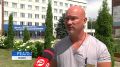 Десант безопасности.. Помнить о безопасности независимо от местонахождения. Наш регион включился во всероссийскую акцию «Безопасность детства», которая проводится по инициативе уполномоченного по правам ребёнка. До конца...