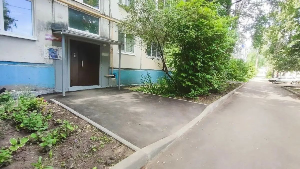 По Губернаторской программе «Мой двор» выполнены работы более чем по 60 адресам По Губернаторской программе «Мой двор» выполнены работы более чем по 60 адресам