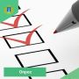 На официальном сайте госуслуг размещен опрос на тему «Летние каникулы»