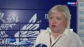 День российской почты традиционно ежегодно празднуется во второе воскресенье второго летнего месяца