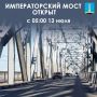 � 13 ���� ���� ����� ������