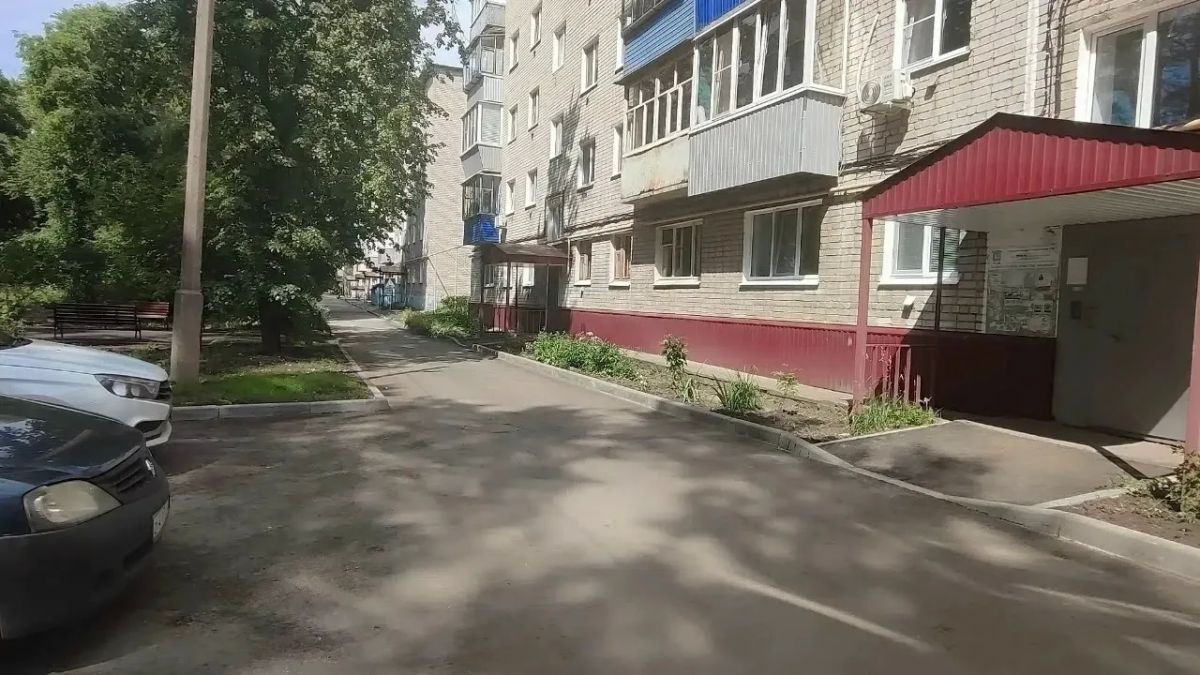 По Губернаторской программе «Мой двор» выполнены работы более чем по 60 адресам По Губернаторской программе «Мой двор» выполнены работы более чем по 60 адресам