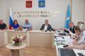 14 июля 2026 года в Избирательную комиссию Ульяновской области представил документы на выдвижение по одномандатному избирательному округу на выборах депутатов Государственной Думы Федерального Собрания Российской Федерации...