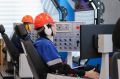 Вопросы контрольных цифр приема по образовательным программам среднего профессионального образования на 2026-2027 учебный год обсудили на заседании штаба по комплексному развитию региона 13 июля