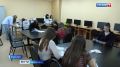 Уборочная , юридическая помощь гражданам, а также работа с обращениями