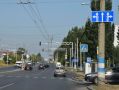 С начала года в Ульяновске поставили более 200 новых дорожных знаков
