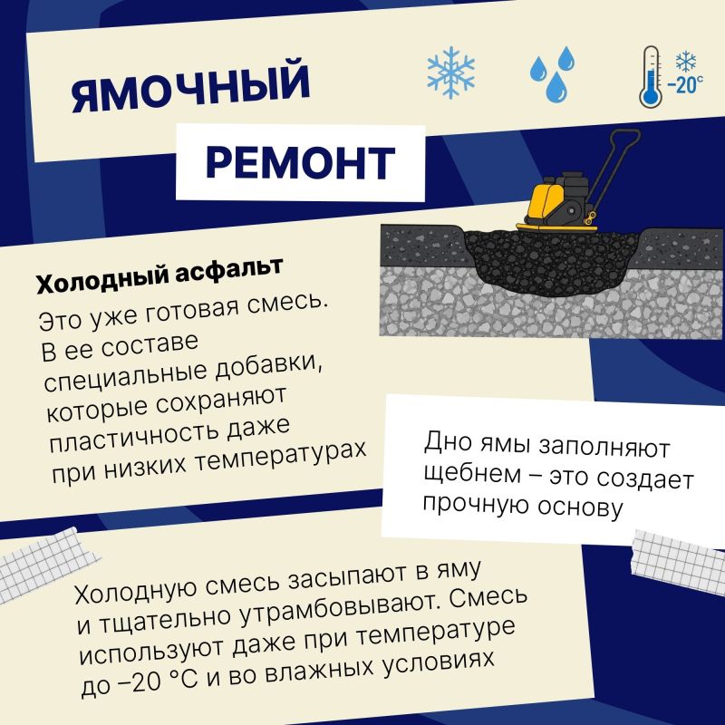 Более 155 км автомобильных дорог ремонтируют в Ульяновской области Более 155 км автомобильных дорог ремонтируют в Ульяновской области