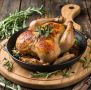 Простые и вкусные рецепты для запекания в духовке, которые впечатляют