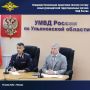 �������� ����������� ���������� ������� ������� ����� ������������� ��������������� ������� ��� ������