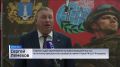 В Ульяновске стартовал Кубок Вооружённых сил по летнему офицерскому троеборью