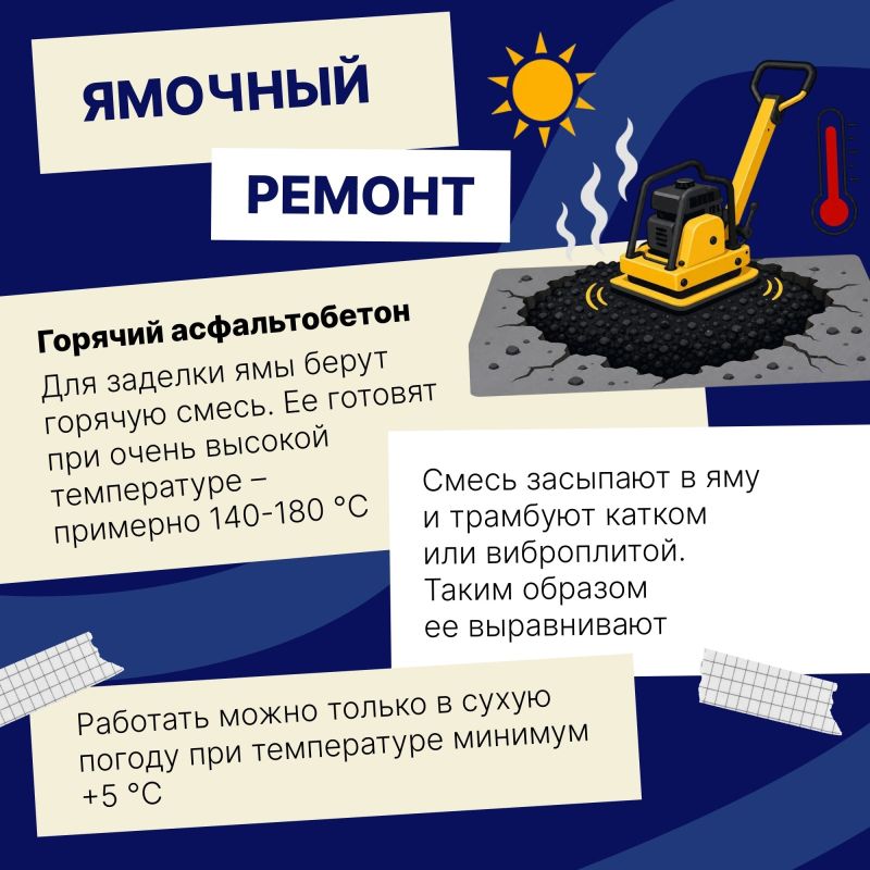 Более 155 км автомобильных дорог ремонтируют в Ульяновской области Более 155 км автомобильных дорог ремонтируют в Ульяновской области