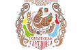 В рабочем поселке Павловка Ульяновской области состоится Всероссийский фестиваль национальных культур «Поволжская глубинка»