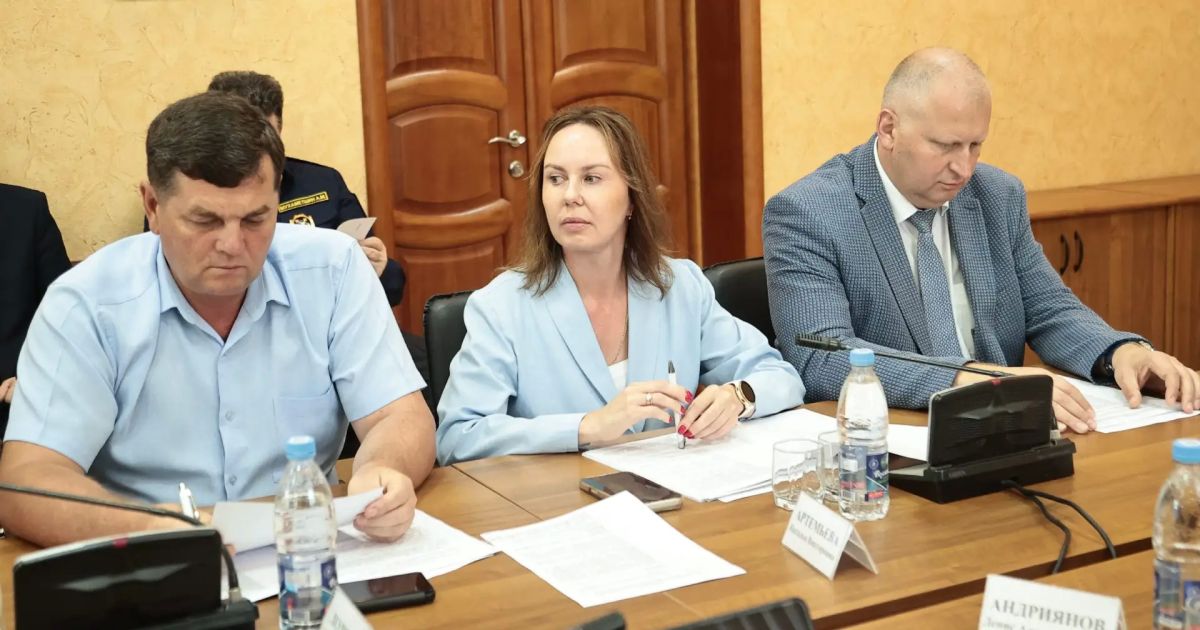 Ульяновская область вошла в десятку лидеров по противодействию незаконному обороту промышленной продукции Ульяновская область вошла в десятку лидеров по противодействию незаконному обороту промышленной продукции