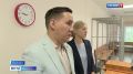 � ��������� �������� ���� ������� �������� ������ �� ������������� ����������� ������������ ������������� ���������