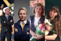 Ульяновские педагоги вошли в федеральную команду «Министерства контента»