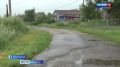 Ульяновская область постепенно готовится к уборочной кампании