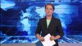 ��������� ������ �� ����� ����������