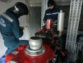 Александр Болдакин: Готовимся к неблагоприятным и опасным погодным явлениям