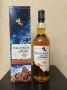 Что делает Talisker 10YO идеальным выбором среди множества виски