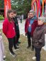 ULCAMP’26 стартовал в Ульяновской области