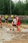 Атмосфера SPORT FEST