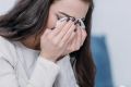7 привычек, которые мешают вам найти любовь