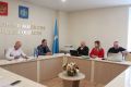 18 июля 2026 года в Избирательную комиссию Ульяновской области представили документы на выдвижение по одномандатным избирательным округам на выборах депутатов Государственной Думы Федерального Собрания Российской Федерации...