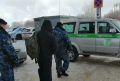 От Средней Азии до ЮАР: ульяновские судебные приставы рассказали, кого выдворяют из региона