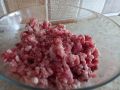 Фарш: экономные и вкусные блюда, которые стоит попробовать
