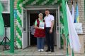 В Ульяновской области открыли четвёртый «Приют человека»