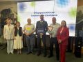 В Ульяновской области дан старт социальной кампании «Продвижение безопасности»