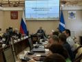 Что с бензином в Ульяновске? Алексей Русских рассказал последние новости
