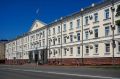 Александр Болдакин: Основные задачи администрации на текущую рабочую неделю: