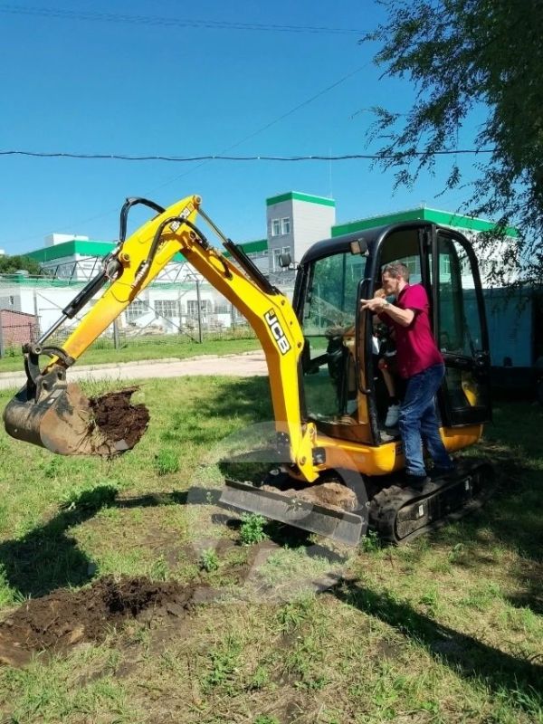 В Ульяновске в авиационном колледже по федеральному проекту «Профессионалитет» проходят летние технологические смены «Мир профессий» В Ульяновске в авиационном колледже по федеральному проекту «Профессионалитет» проходят летние технологические смены «Мир профессий»