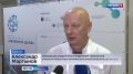 В Ульяновске завершилась 7я Поволжская межрегиональная конференция «Волжские дали»