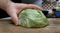 Салат по-грузински: капуста, которая покоряет сердца