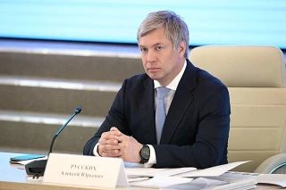 Доброго дня, уважаемые подписчики! Сегодня мы подобрали для вас полезные ссылки в мессенджере МАХ, где оперативно размещается важная информация: Доброго дня, уважаемые подписчики! Сегодня мы подобрали для вас полезные ссылки в мессенджере МАХ, где оперативно размещается важная информация: