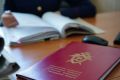 В Ульяновске возбуждено уголовное дело о вовлечении несовершеннолетнего в совершение действий, представляющих опасность для его жизни