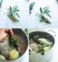 Как извлечь максимум из аромата и вкуса: тайны кулинарии