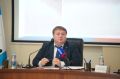 Александр Болдакин: Еженедельный штаб по развитию Ульяновска – главное: