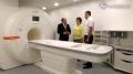 В Ульяновске завершается строительство поликлиники на Шигаева