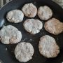 Печень трески и оригинальные сырники: простые рецепты для домашнего уюта