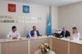 21 июля 2026 года кандидат на выборах депутатов Государственной Думы Федерального Собрания Российской Федерации девятого созыва от Социалистической политической партии СПРАВЕДЛИВАЯ РОССИЯ Григорий Матвеев представил в...