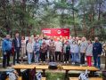 Руководители ульяновских колледжей и техникумов поучаствовали в круглом столе: «Профессии будущего – кого учить в школах и СУЗах уже сегодня»