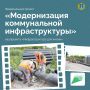 Чистая вода — в каждый дом