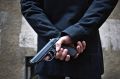 Дело о заказном убийстве директора Центрального рынка Ульяновска направлено в суд