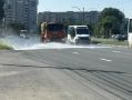 Жара в Ульяновске будет усиливаться