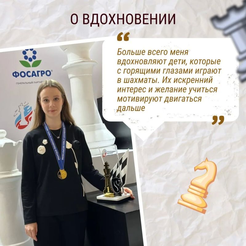 Говорят: талантливый человек талантлив во всем Говорят: талантливый человек талантлив во всем