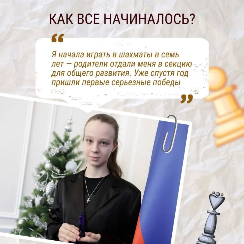 Говорят: талантливый человек талантлив во всем Говорят: талантливый человек талантлив во всем